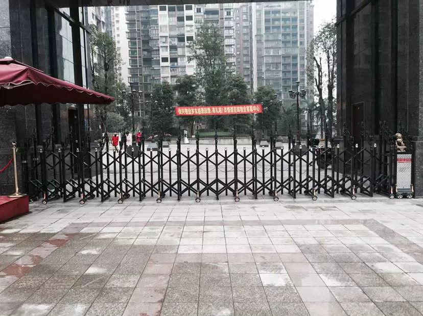 焦作解放区焦作解放区广西桂林市伸缩门