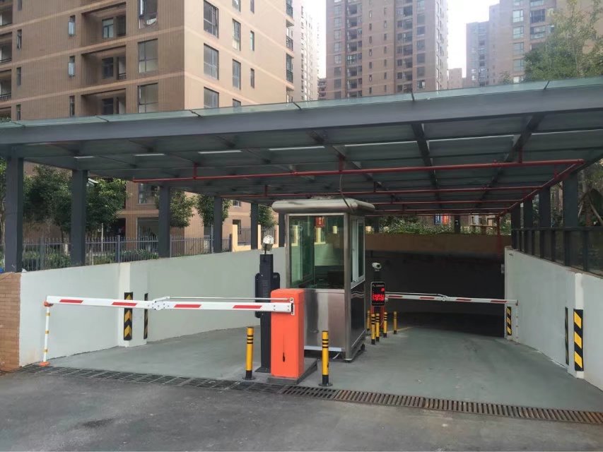 焦作解放区焦作解放区安徽合肥市车牌识别
