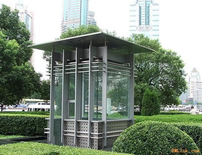 焦作解放区焦作解放区广东深圳市岗亭