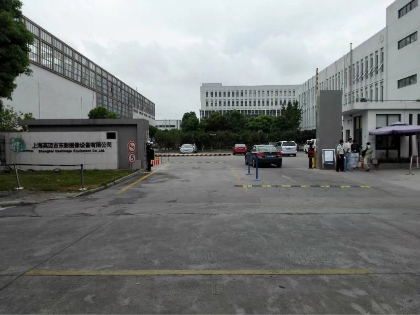 焦作解放区焦作解放区上海市车牌识别