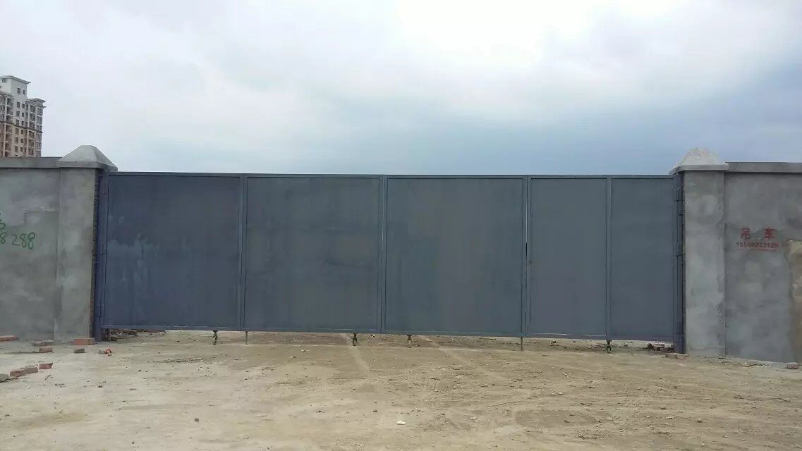 焦作解放区焦作解放区黑龙江大庆市平开门