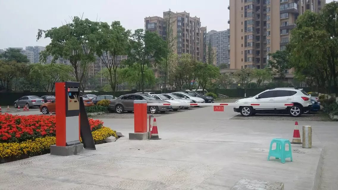 焦作解放区焦作解放区黑龙江哈尔滨市停车收费系统