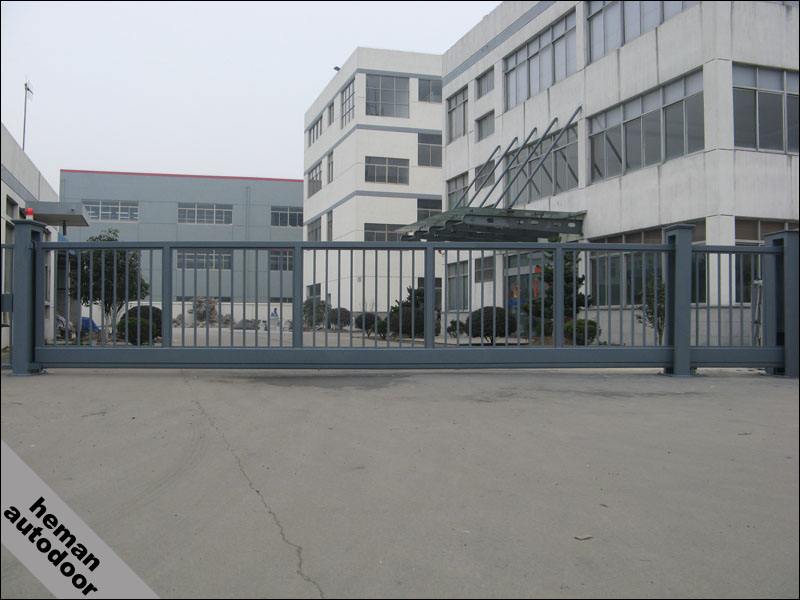 焦作解放区焦作解放区甘肃兰州市悬浮门