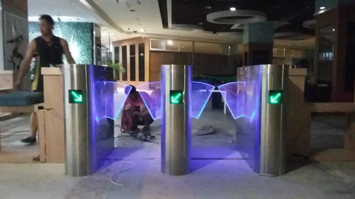 焦作解放区焦作解放区山西临汾市翼闸